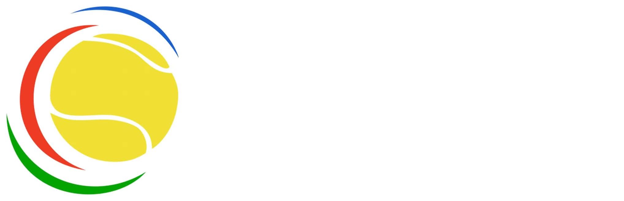 Tennis Ranking Azerbaijan